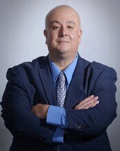 Anselmo Alamillo Jr.